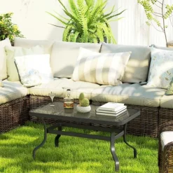 Rootz Living Soffbord><noscript><img width=