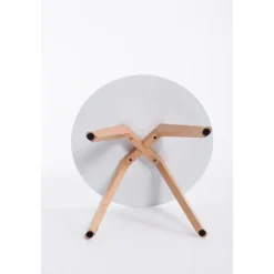 BellaFurn Småbord><noscript><img width=