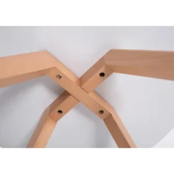 BellaFurn Småbord><noscript><img width=