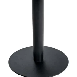 BellaFurn Småbord><noscript><img width=