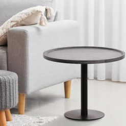 BellaFurn Småbord><noscript><img width=