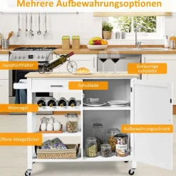 Northix Köksö><noscript><img width=