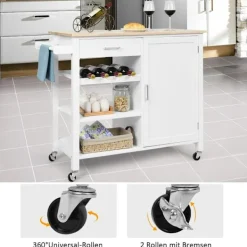 Northix Köksö><noscript><img width=