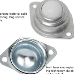 Balkongmöbler><noscript><img width=