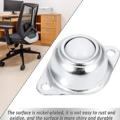 Balkongmöbler><noscript><img width=