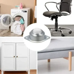 Balkongmöbler><noscript><img width=