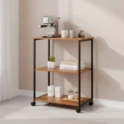 AKTIVE Hyllor><noscript><img width=