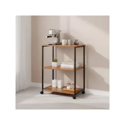 AKTIVE Hyllor><noscript><img width=