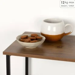 AKTIVE Hyllor><noscript><img width=