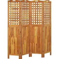 vidaXL Balkongmöbler><noscript><img width=