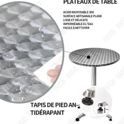 LUNAVO Småbord><noscript><img width=