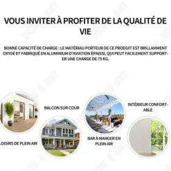 LUNAVO Småbord><noscript><img width=