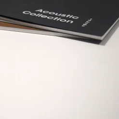 Matbord><noscript><img width=