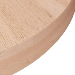 vidaXL Småbord><noscript><img width=