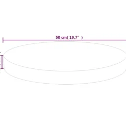 vidaXL Småbord><noscript><img width=