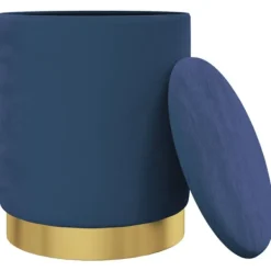 vidaXL Sittpuffar><noscript><img width=