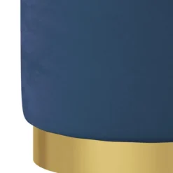 vidaXL Sittpuffar><noscript><img width=