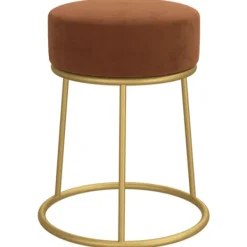 vidaXL Pallar><noscript><img width=