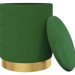 vidaXL Sittpuffar><noscript><img width=