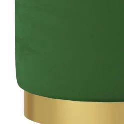 vidaXL Sittpuffar><noscript><img width=