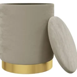 vidaXL Pallar><noscript><img width=