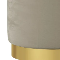 vidaXL Pallar><noscript><img width=