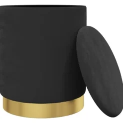 vidaXL Sittpuffar><noscript><img width=