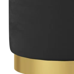 vidaXL Sittpuffar><noscript><img width=