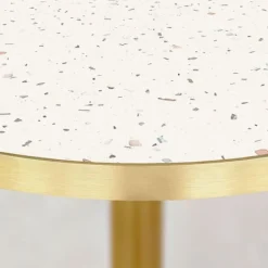 Småbord><noscript><img width=