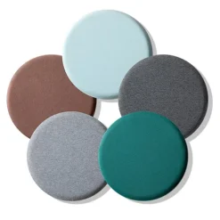 LBSS Sittpuffar><noscript><img width=