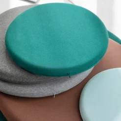 LBSS Sittpuffar><noscript><img width=