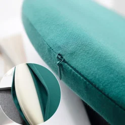 LBSS Sittpuffar><noscript><img width=