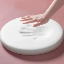 LBSS Sittpuffar><noscript><img width=