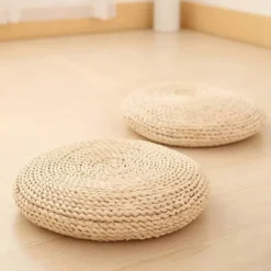 FMYSJ Sittpuffar><noscript><img width=