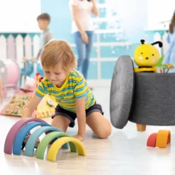 B2X Sittpuffar><noscript><img width=