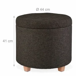 B2X Sittpuffar><noscript><img width=