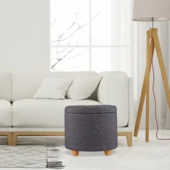 B2X Sittpuffar><noscript><img width=