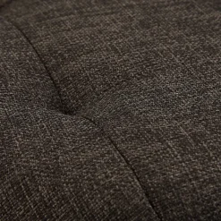 B2X Sittpuffar><noscript><img width=