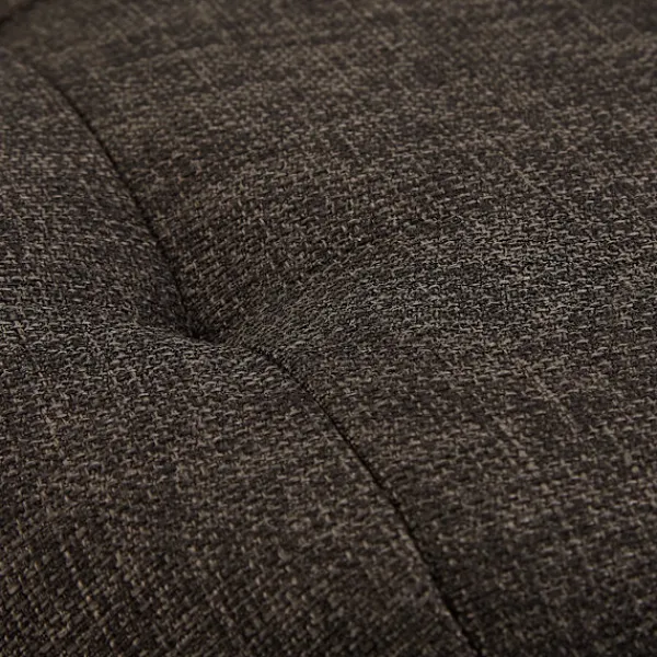 B2X Sittpuffar>Rund pall med förvaringsutrymme