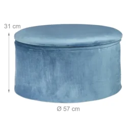 Northio Sittpuffar><noscript><img width=