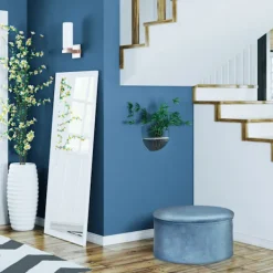 Northio Sittpuffar><noscript><img width=