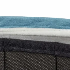 Northio Sittpuffar><noscript><img width=