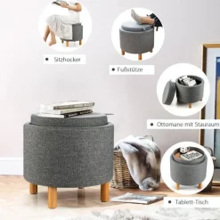 B2X Sittpuffar><noscript><img width=