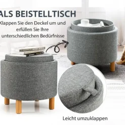 B2X Sittpuffar><noscript><img width=