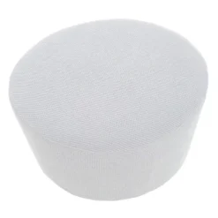 Sittpuffar><noscript><img width=