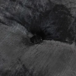 vidaXL Sittpuffar><noscript><img width=