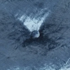 vidaXL Sittpuffar><noscript><img width=