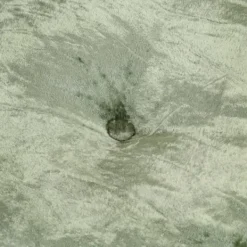 vidaXL Sittpuffar><noscript><img width=