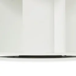 Northix Hyllor><noscript><img width=