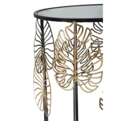 B2X Småbord><noscript><img width=